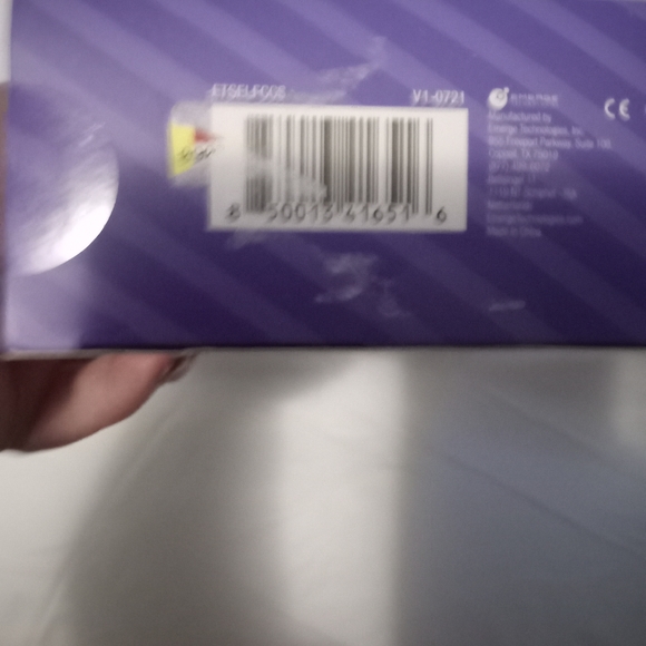 Creator Studio/Selfie Stick - Picture 4 of 8